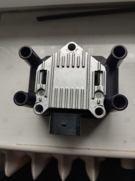 Bobina inducție Vw jetta benzina