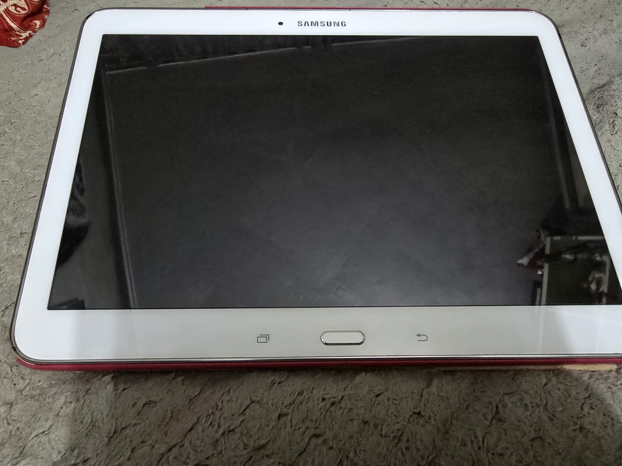 Планшет IPad 3, 4