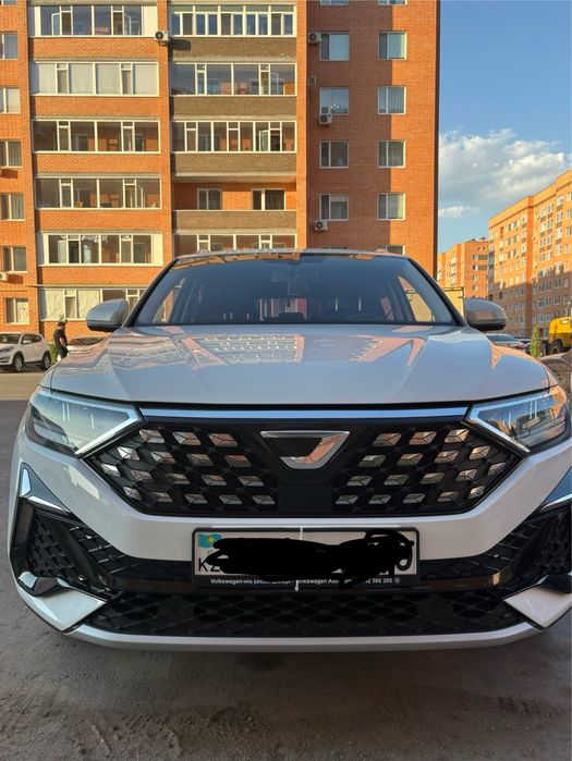 Продам volkswagen jetta vs5