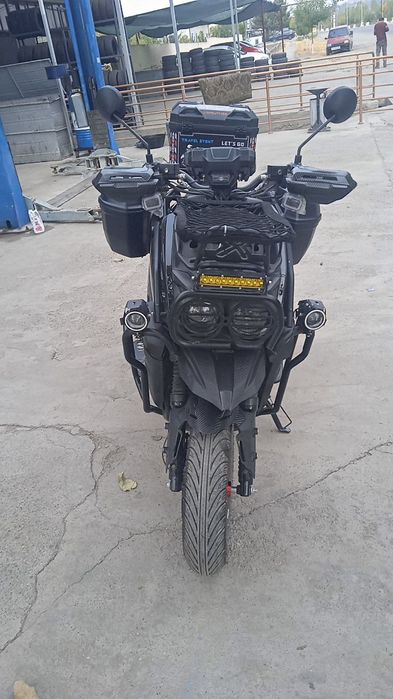 Matasikit sptamiz
