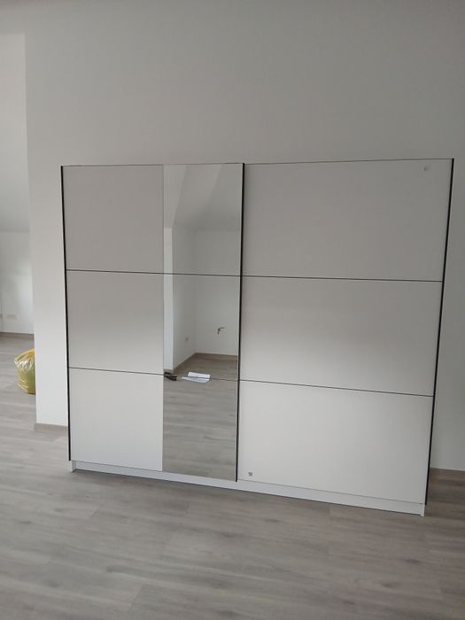 Montaj Mobilier si mici reparatii