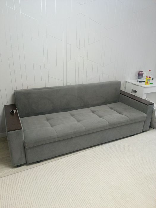 Мебель диван нннн