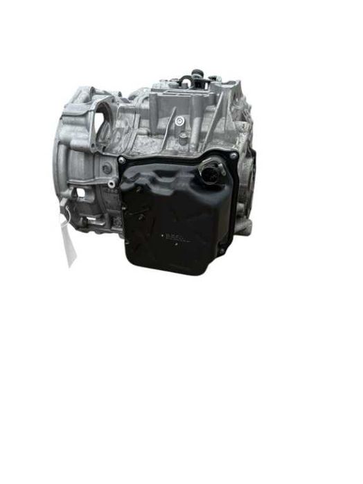 Cutie Viteze Automata 4X4 Volkswagen Golf 7 R Audi S3 2.0 TFSI Cod UAQ