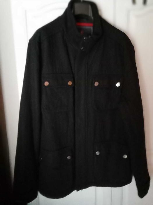 Продавам Conte of Florence Sportswear sixce 1952