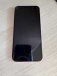 Iphone 13 Mini, Pink, 128 GB