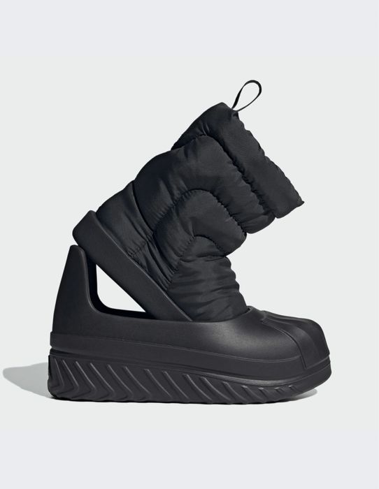 Дутики Adidas оригинал