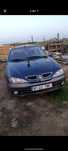 Vând dezmembrez piese Renault Megane 1 1.9 dci