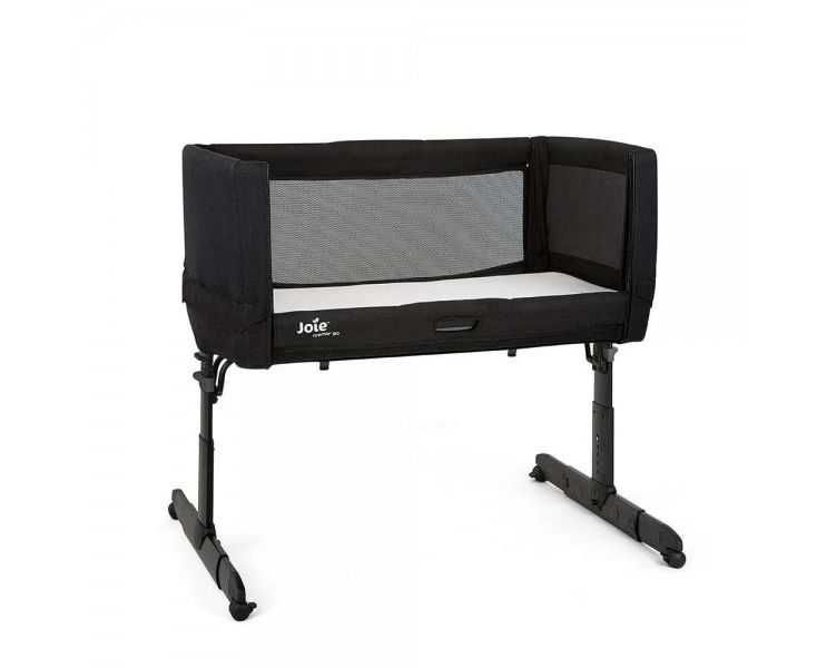 Манеж-кровать Joie Roomie Go. Б/У