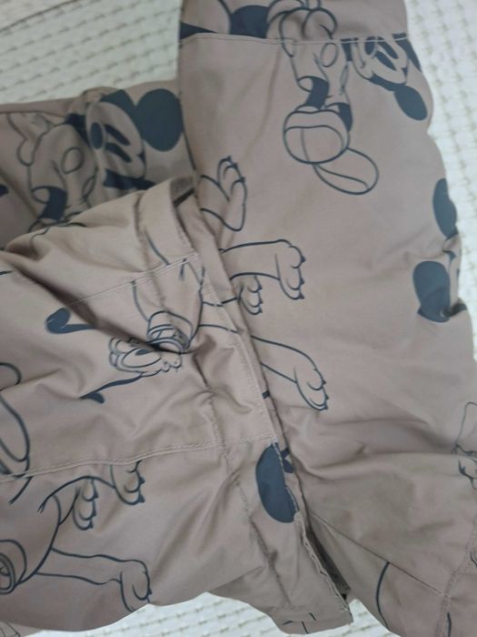 Бебешки космонавт HM, 68 см.