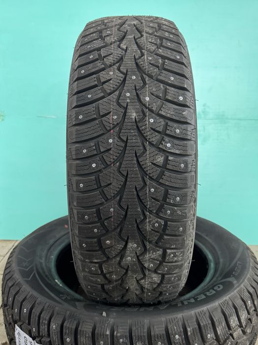Шины 215/60 R16 Grenlander