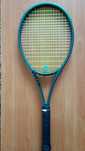 Wilson Blade 98 v9 Pro 16x19