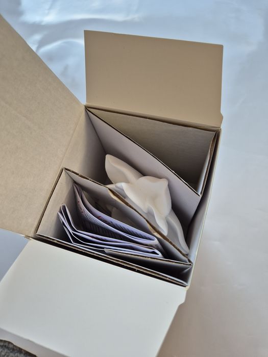 Difuzor/ Parfum de camera Underwater Bloom Avon