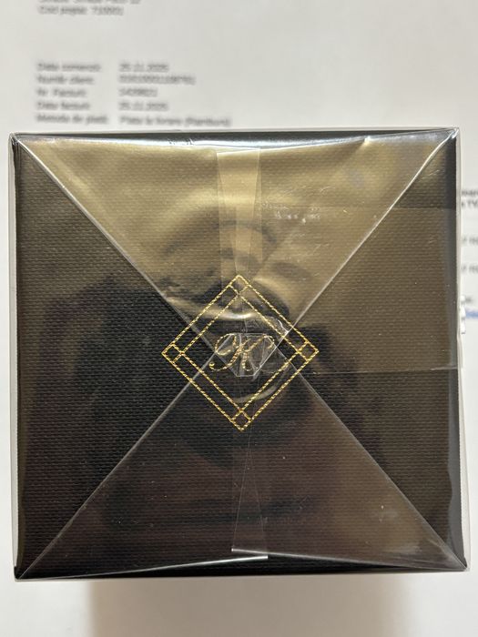 Angels’ Share by Kilian *sigilat*