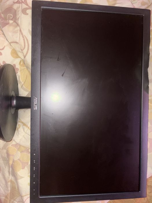 asus vs228de full hd