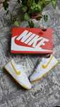 Nike Dunk Low Retro