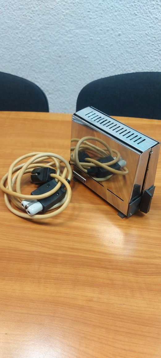 Немски тостер за хляб ГДР