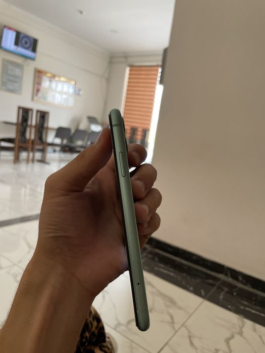 Iphone 11 / Айфон 11