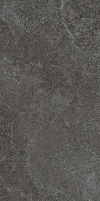 Gresie Mariya Anthracite F P 600x1200x8 R Mat