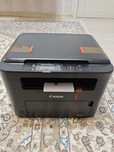 Принтер Canon I-SENSYS MF272DW 5621C013