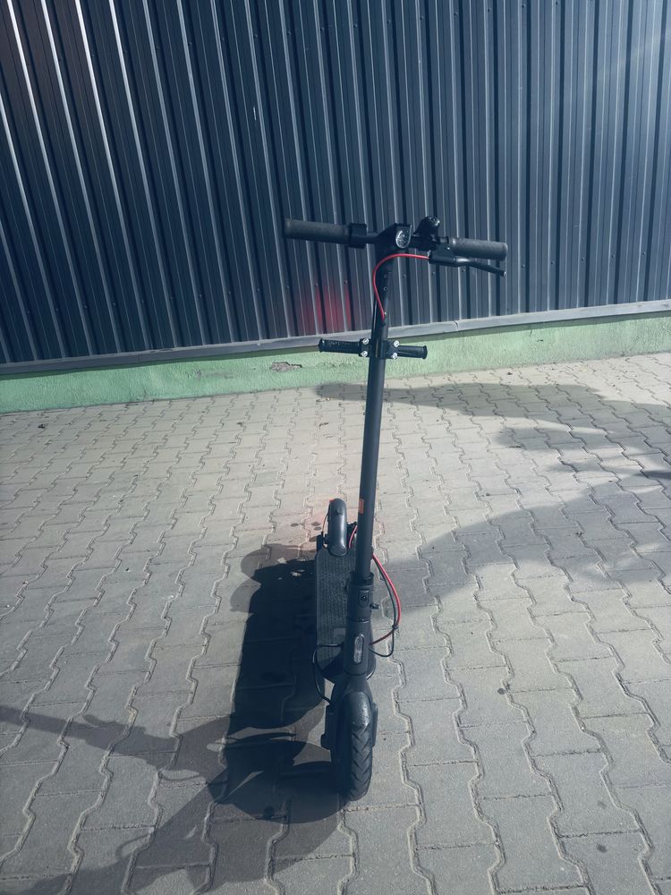 trotineta electrica xiaomi mi pro 2