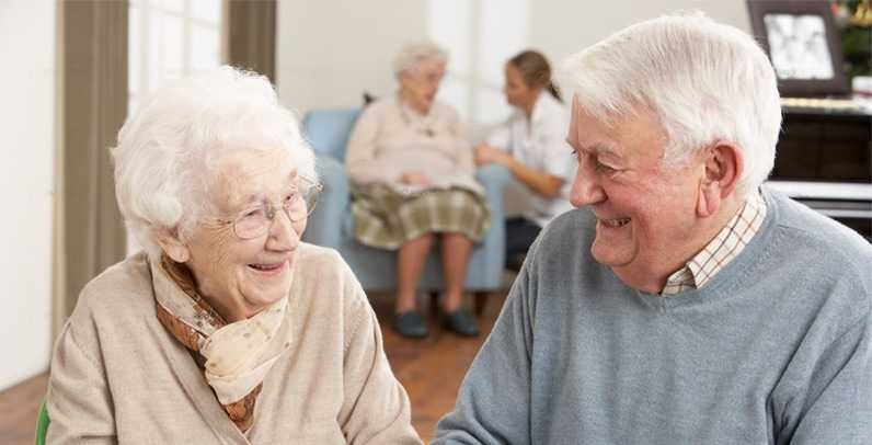 Ingrijiri persoane bolnave la domiciliu abordabil in Oradea