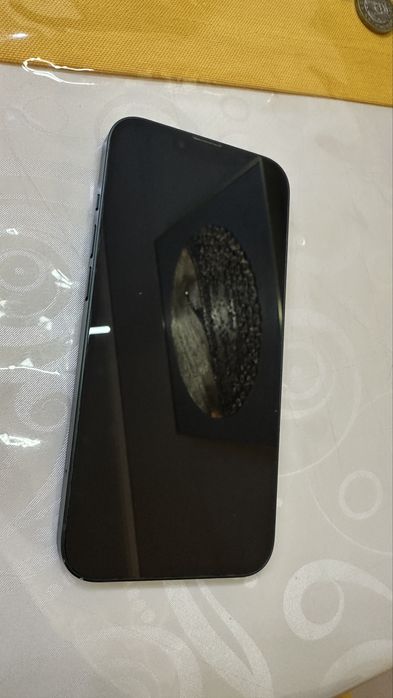 iphone 13, 256gb