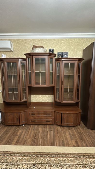 Продается Сервант