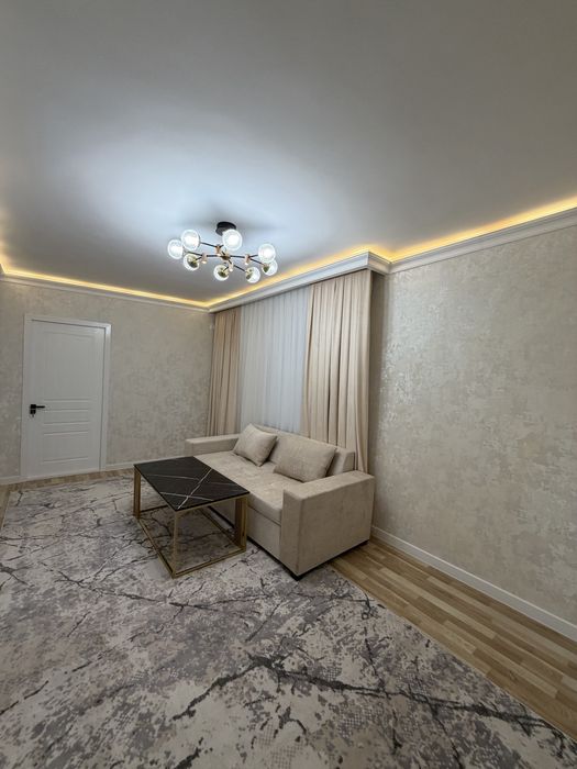 Своя! 3/2/4 Яшнобод тум. Авиасозлар кучаси. Дубовая