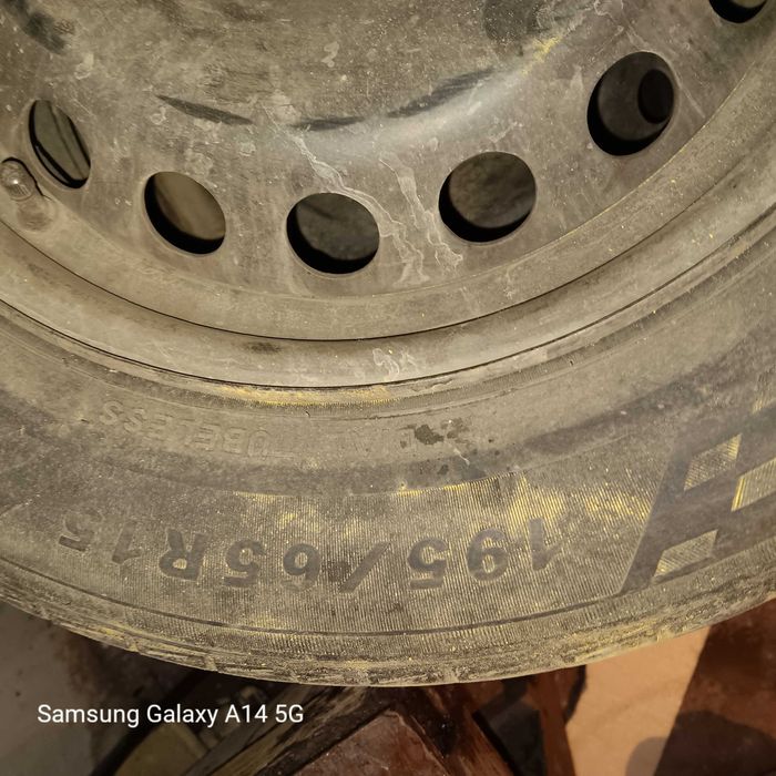 Roti , bara spate, telescoape renault / logan