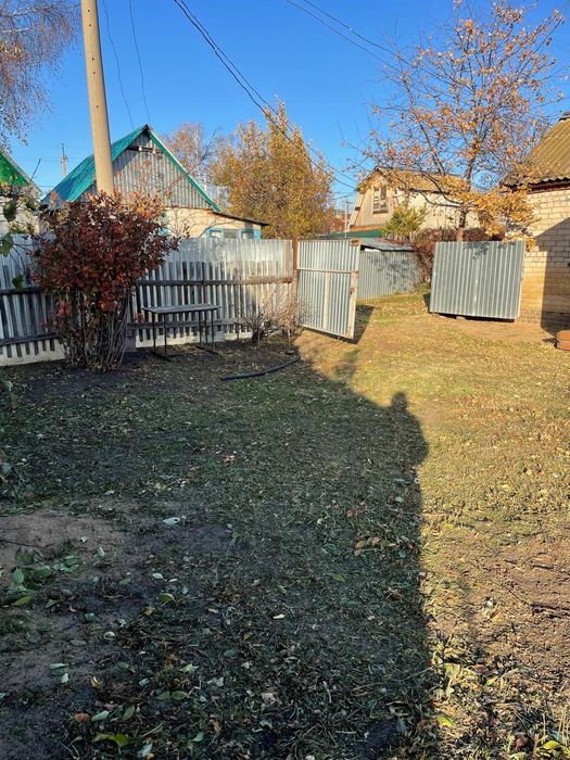 Продам дачу с/т "Черёмушки "