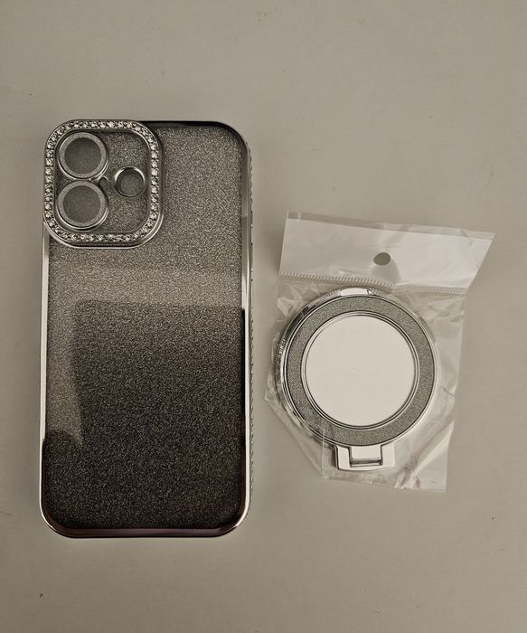 Huse Iphone 15-16 Samsung Z Fold 5 -6-7