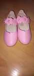 Pantofi eleganti fete