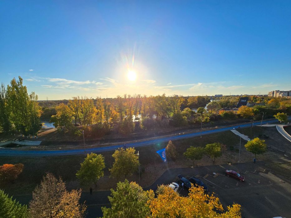 Apartamente de vânzare cu 3 camere: Micalaca, Arad