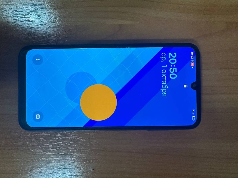 Samsung a25 совсем новый года нет 256 гигов