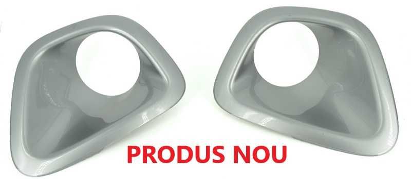 Ochelari proiectoare Dacia Duster 2010 2017