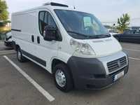 Fiat DUCATO Fiat Ducato 115 CP-temperatura controlata