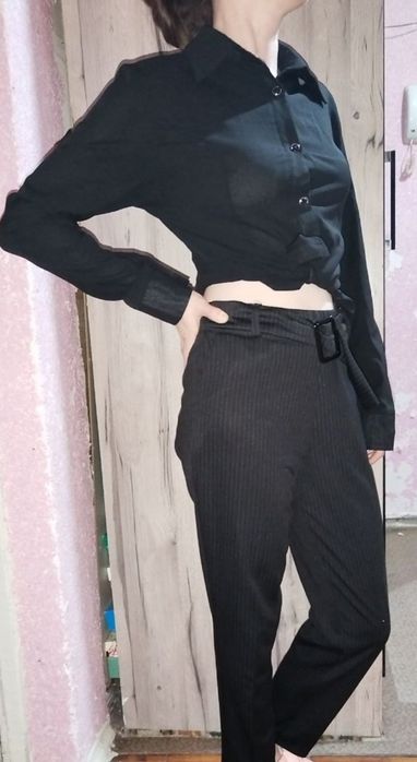 Продаются платья