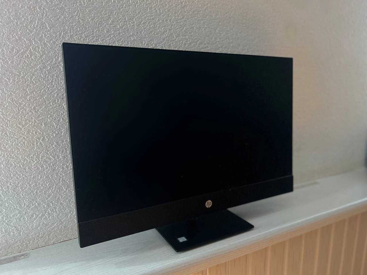 HP ProOne 440 G4 238 Non Моноблок
