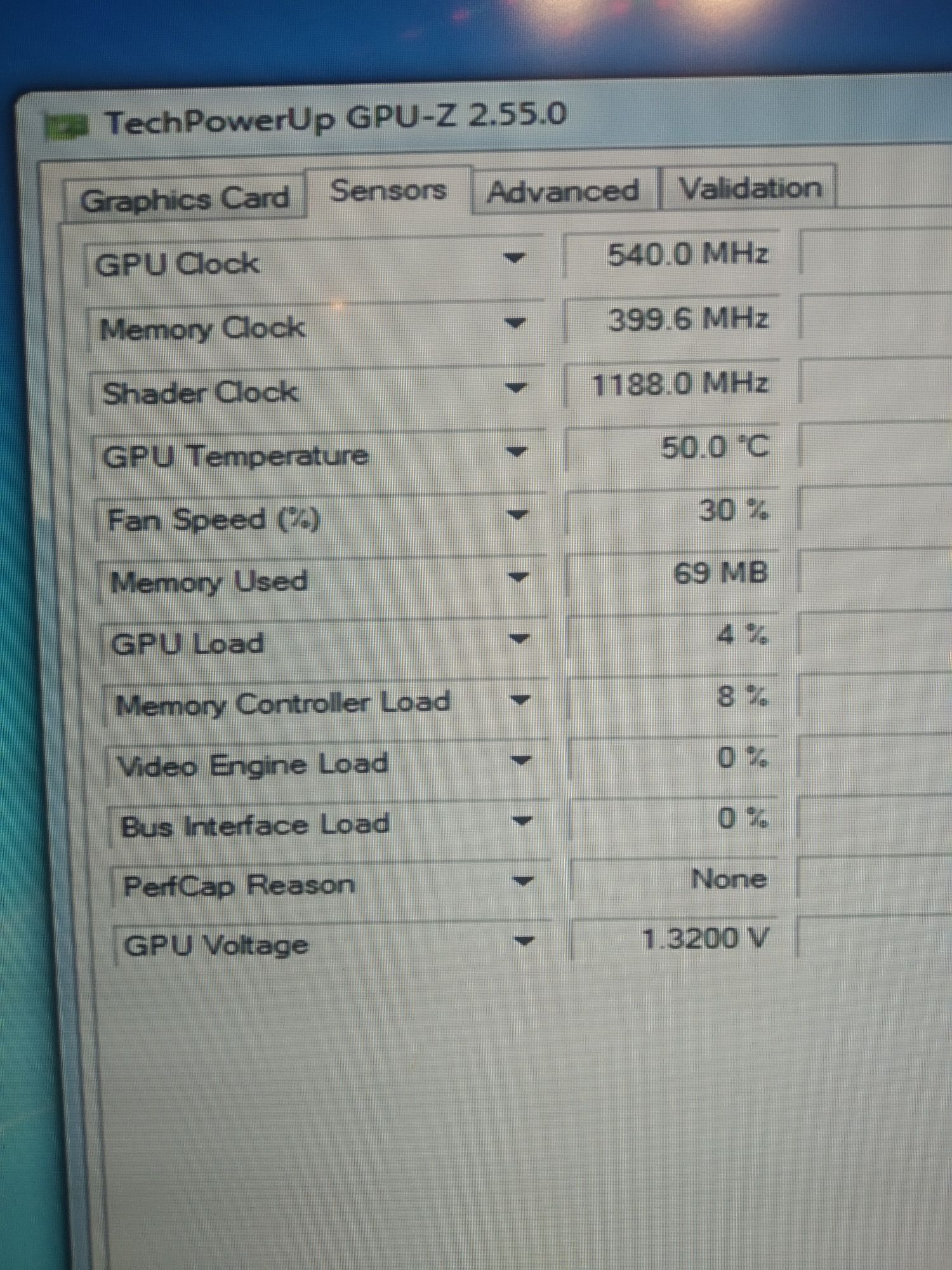 GeForce 8600 GT продам