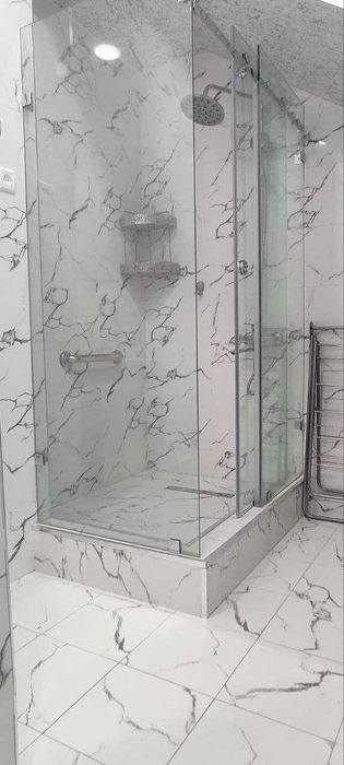 КУНЛИК ижарага хонадонлар Шахар марказида