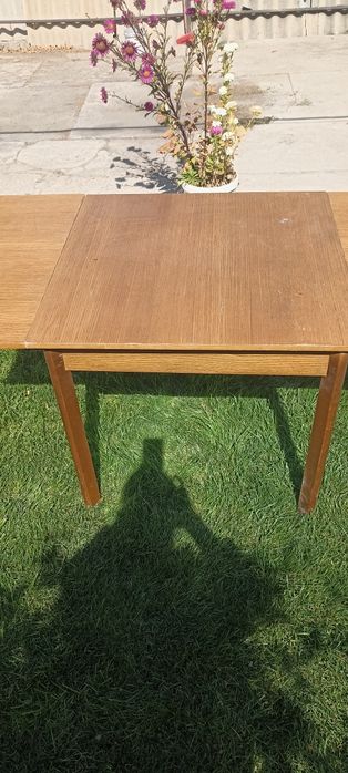 Продаются столы в хорошем состоянии