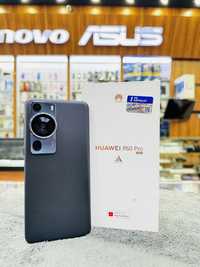 Huawei P60 Pro Global