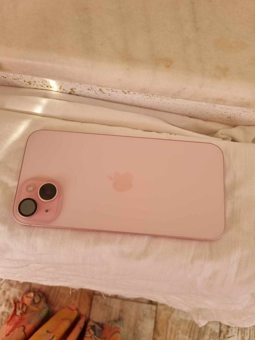 Piese iPhone 15 pro max - 14pro max - 13pro max - 12pro max originale