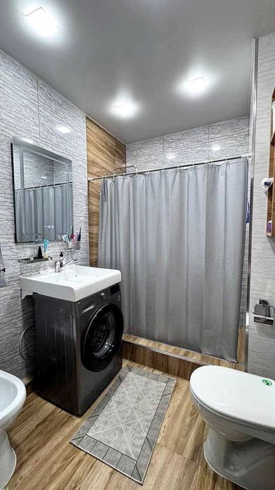 Срочно Продается квартира  3/7/8