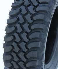 Anvelope teren 235/75 R15 DAKAR M/T 4x4 cauciucuri Off-Road NOU M+S!