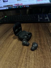 100% оригинални КАТО НОВИ Samsung Galaxy Buds2 Pro