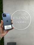 Телефон Apple - iPhone 12 Pro 512Gb