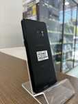 Samsung S9 / 128GB / Garantie 6 luni