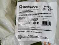 Плиты теплоизоляционные ( BASWOOL LIGHT 45)