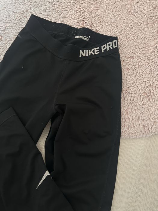 Оригинални клинове найк nike